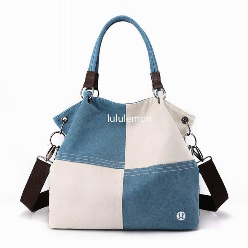 Lululemon Handbags 844